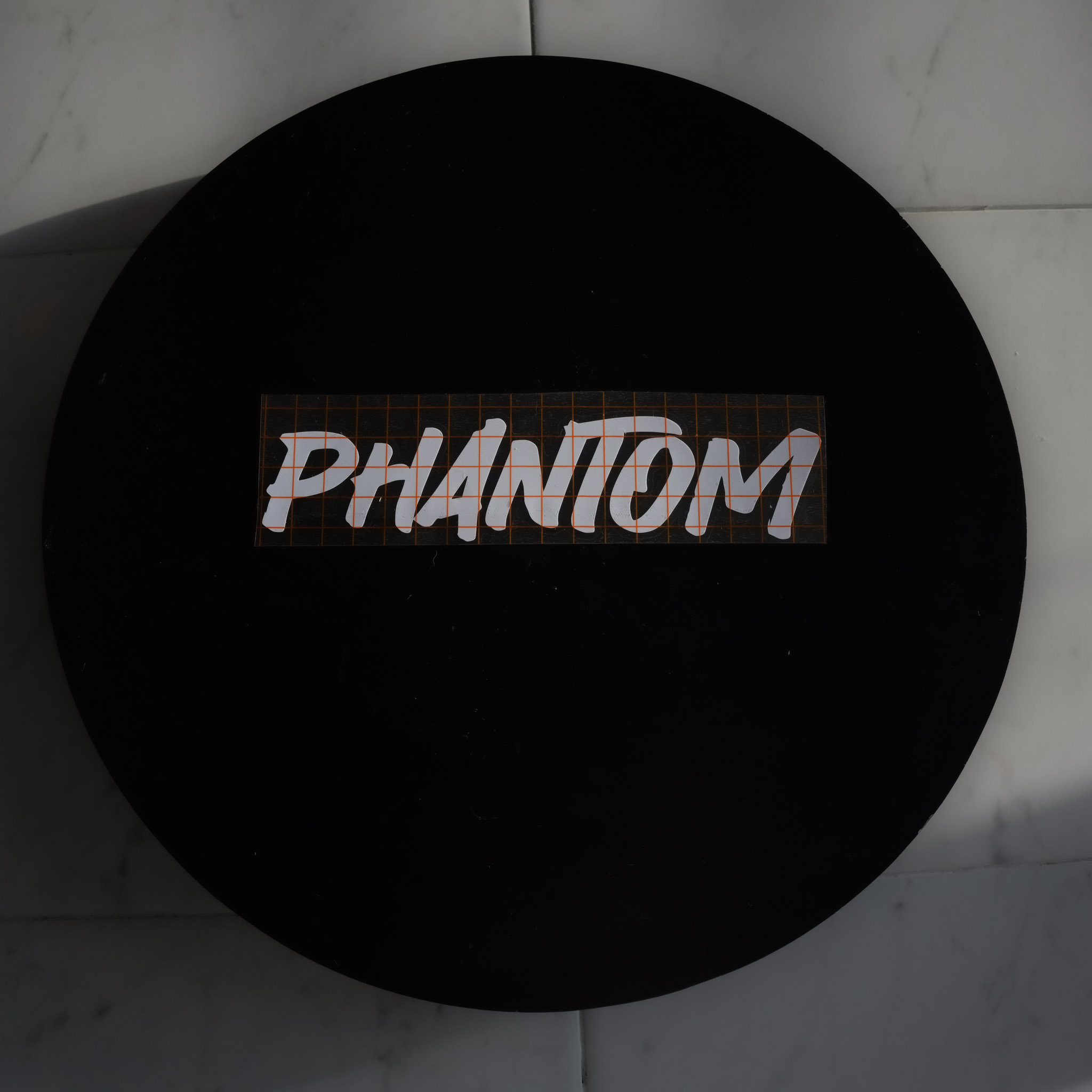 Phantom